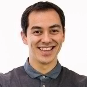 Benji Travis - Networth, Bio, Wiki, Family, Birthday, Networth & More