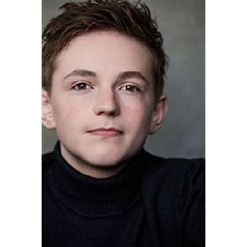 Travis Burnett Biography
