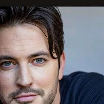 Travis Caldwell Biography