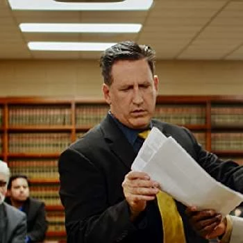 Travis Chase - Age, Bio, Birthdate, Family, Networth & More