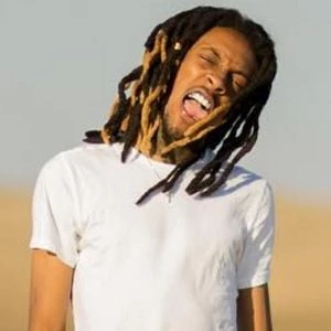 Chris Travis Biography
