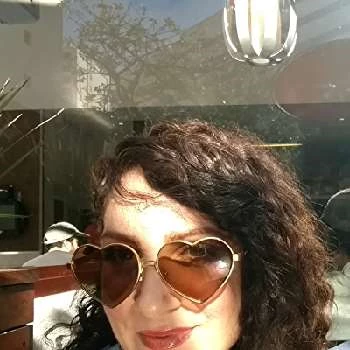 Travis Clinton Lipski - Age, Bio, Birthdate, Family, Networth & More