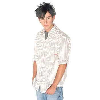 Travis Cody Aimer Biography