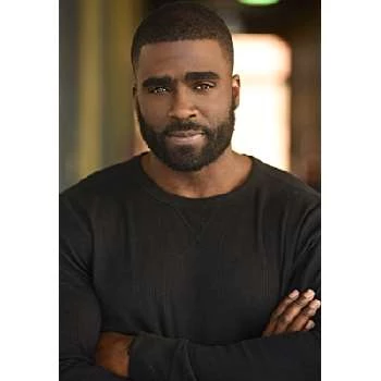 Travis Cure - Age, Bio, Birthdate, Family, Networth & More