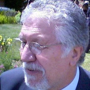Dave Lee Travis - Bio, Networth, Family, Age, Birthdate & More