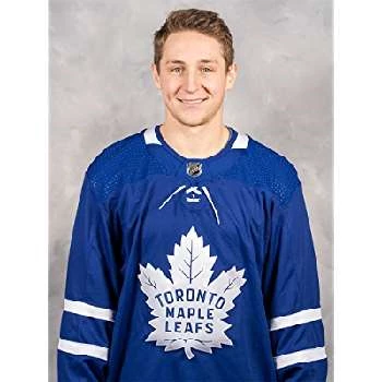 Travis Dermott - Age, Bio, Birthdate, Family, Networth & More