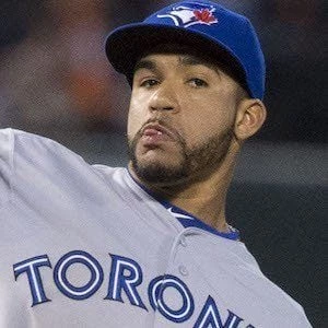 Devon Travis - Age, Height, Birthdate, Family, Wiki & More