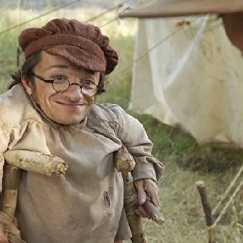 Travis Eberhard - Age, Bio, Birthdate, Family, Networth & More