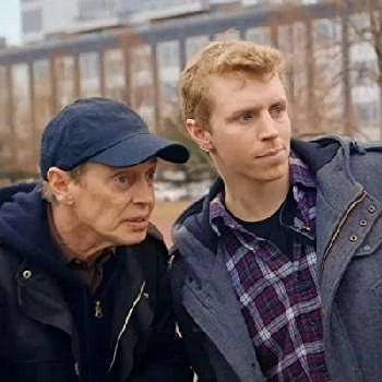 Travis Eilerson Biography