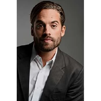 Travis Farris - Age, Bio, Birthdate, Family, Networth & More