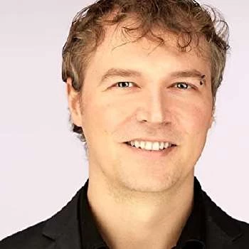 Travis Fehr - Age, Bio, Birthdate, Family, Networth & More