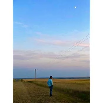 Travis Fine - Age, Bio, Birthdate, Family, Networth & More