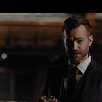 Travis Friesen - Age, Bio, Birthdate, Family, Networth & More