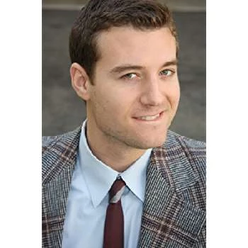 Travis Heaps - Age, Bio, Birthdate, Family, Networth & More