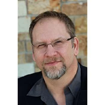 Travis Heermann - Age, Bio, Birthdate, Family, Networth & More