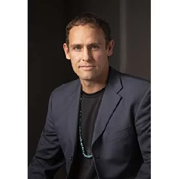 Travis Holt Hamilton - Age, Bio, Birthdate, Family, Networth & More