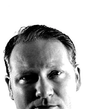 Travis Ivey - Age, Bio, Birthdate, Family, Networth & More