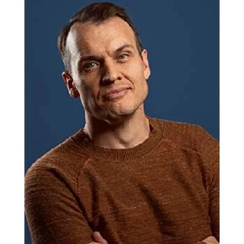 Travis Joe Dixon - Age, Bio, Birthdate, Family, Networth & More