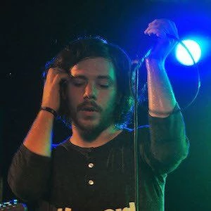 Kurt Travis - Networth, Bio,Birthdate, Family, Wiki & More