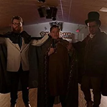 Travis McElroy - Age, Bio, Birthdate, Family, Networth & More