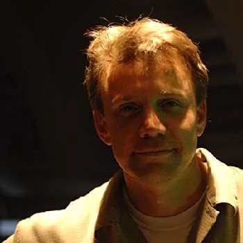 Travis Milloy - Adderess, Bio, Birthdate, Family, Wiki & More