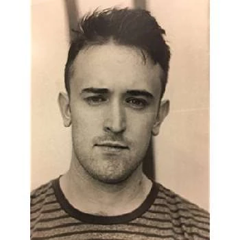 Travis Neal - Age, Bio, Birthdate, Family, Networth & More