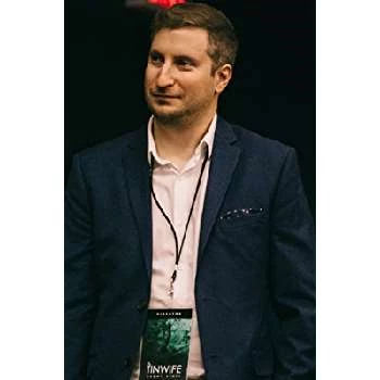 Travis Neufeld - Age, Bio, Birthdate, Family, Networth & More