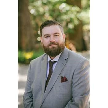 Travis Nova - Age, WIki, Birthday, Family, Networth & More