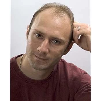 Travis Peters - Age, Bio, Birthdate, Family, Networth & More