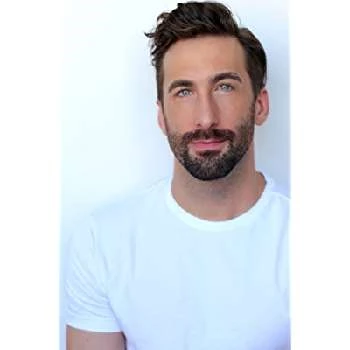 Travis Richardson - Age, Bio, Birthdate, Family, Networth & More