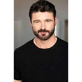 Travis Samuel Clark - Age, Bio, Birthdate, Family, Networth & More