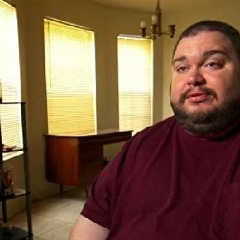 Travis - Age, Bio, Birthdate, Family, Networth & More