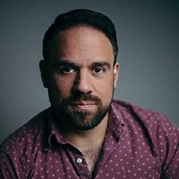 Travis Stewart - Age, Bio, Birthdate, Family, Networth & More