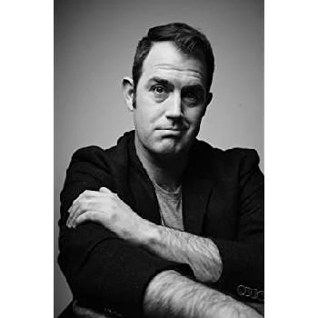 Travis Stolp - Age, Bio, Birthdate, Family, Networth & More