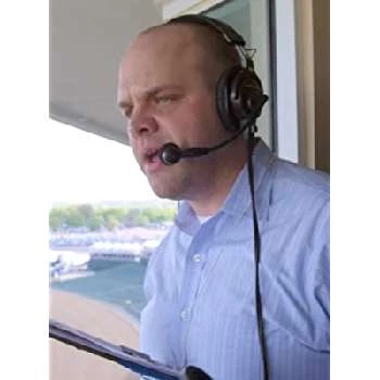 Travis Stone - Age, Bio, Birthdate, Family, Networth & More