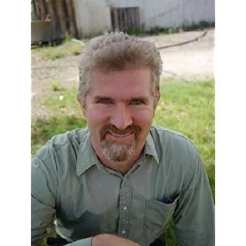 Travis Thoms - Age, Bio, Birthdate, Family, Networth & More