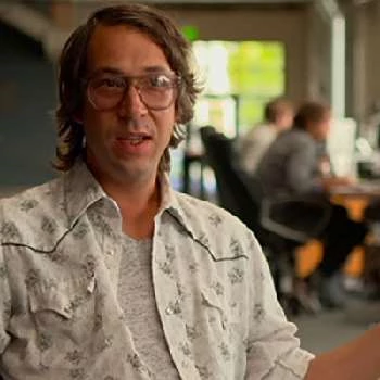 Travis Threlkel - Age, Bio, Birthdate, Family, Networth & More