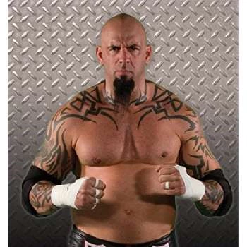 Travis Tomko - Age, Bio, Birthdate, Family, Networth & More