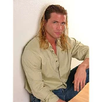 Travis Watters - Age, Bio, Birthdate, Family, Networth & More