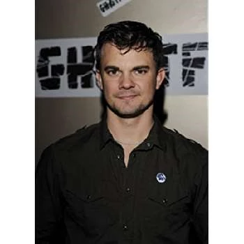 Travis Wester - Age, Bio, Career, Family, Wiki, Networth & More