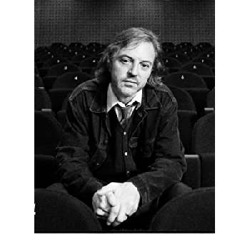 Travis Wilkerson - Age, Bio, Birthdate, Family, Networth & More