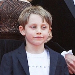 Benjamin Travolta - Wiki, Bio, Networth, Birthdate, Family & More