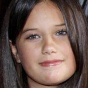 Ella Travolta - Networth, Biography, Birthdate, Family & More