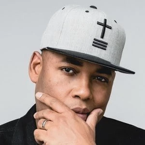 Travy Joe - Age, Bio, Birthdate, Family, Networth & More