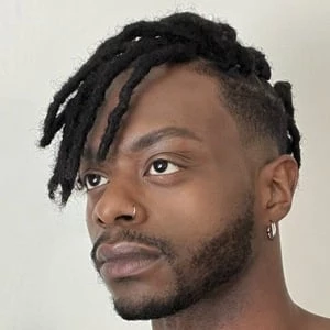 Nick Trawick - Biography, Birthday, Family, Wki, Networth & More