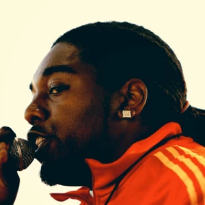 Traxamillion - Age, Bio, Birthdate, Family, Networth & More