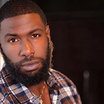 Tray Wright - Age, Bio, Birthdate, Family, Networth & More