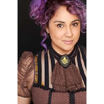 Traycee King - Networth, Bio, Birthdate, Age, Family & More