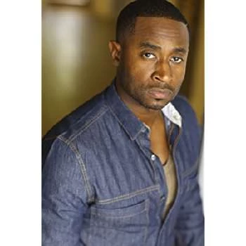 Trazi Lashawn - Age, Bio, Birthdate, Family, Networth & More