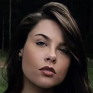 traziarae - Family, Bio, Wiki, Dat of Birth, Networth & More